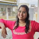 Prashanthi Tata